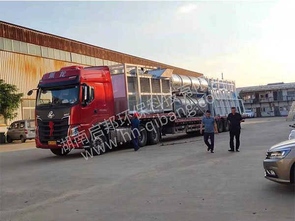 發(fā)貨 發(fā)貨